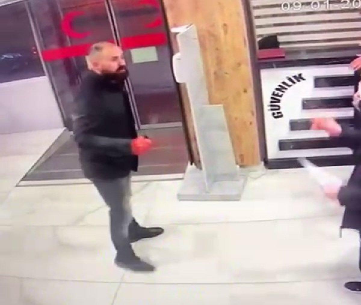 3 ilde sağlık çalışanlarına saldırı