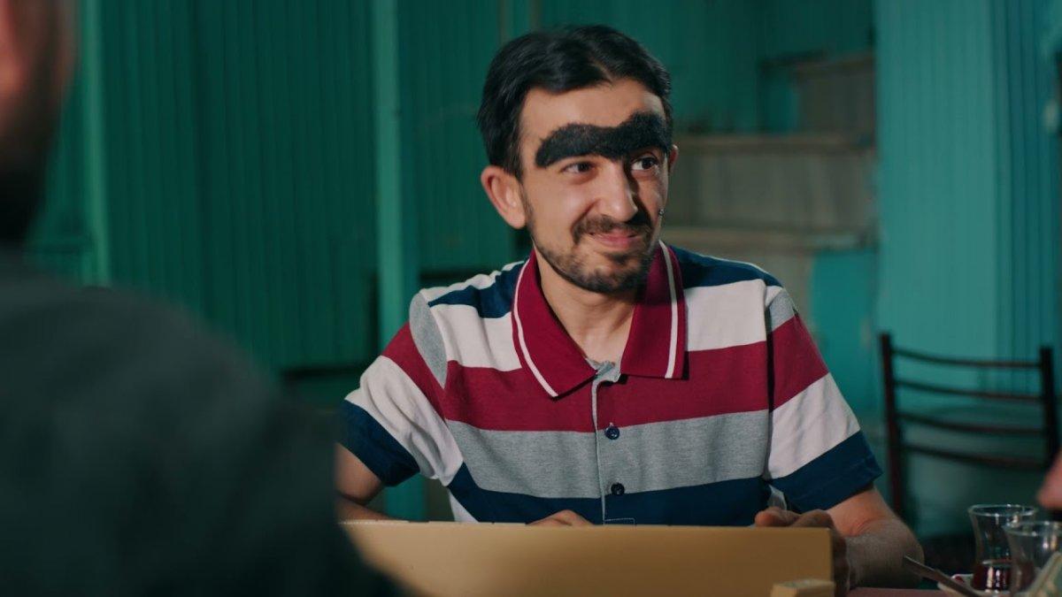 Sinemalarda bu hafta 21 Ocak 2022: Vizyonda hangi filmler var?