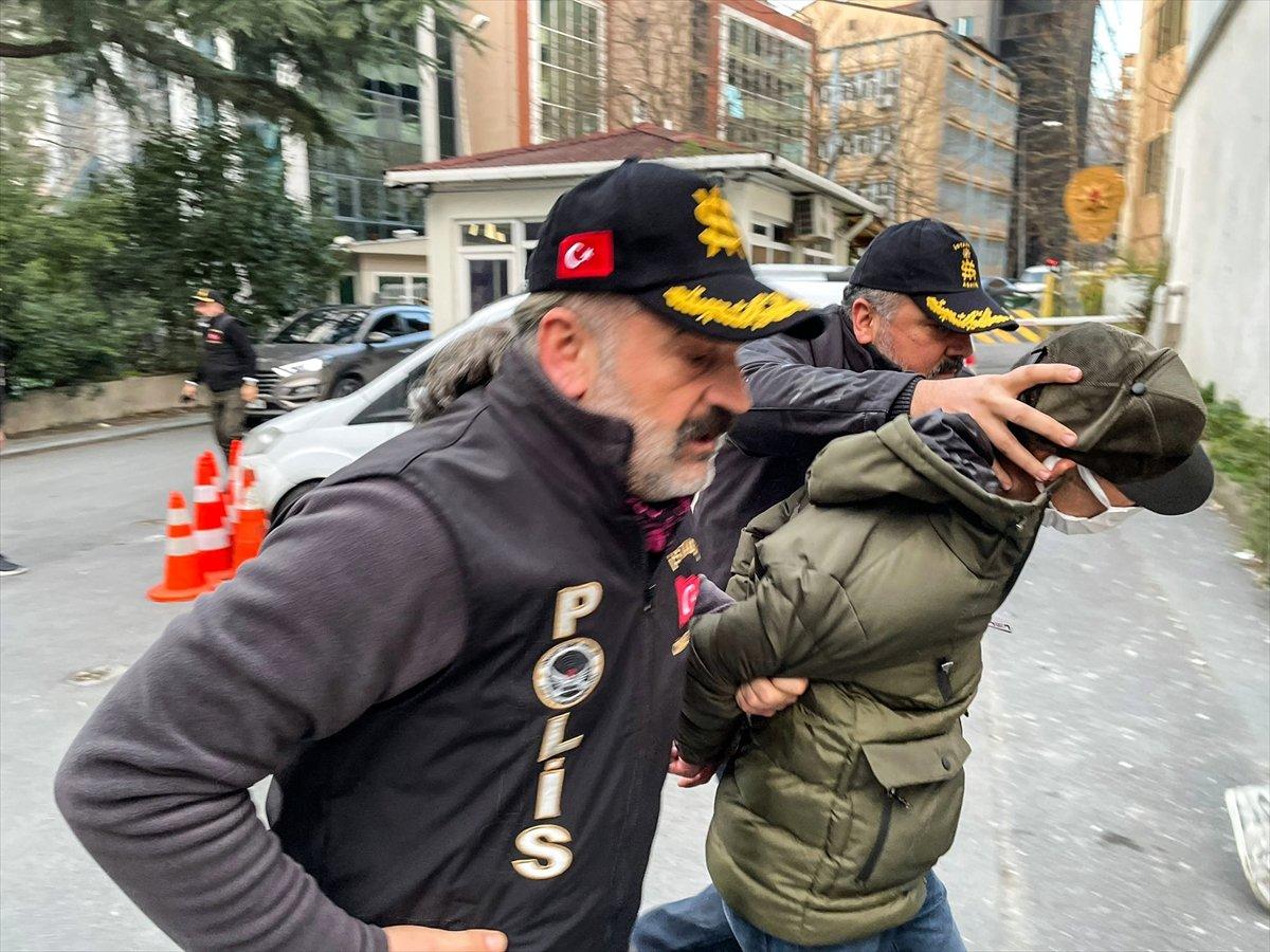 Fahrettin Koca'dan 'Ömür Erez' paylaşımı