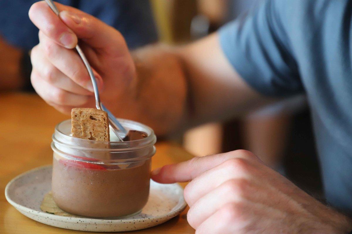 Tatlı isteklerini kalıcı olarak yenmek için ipuçları