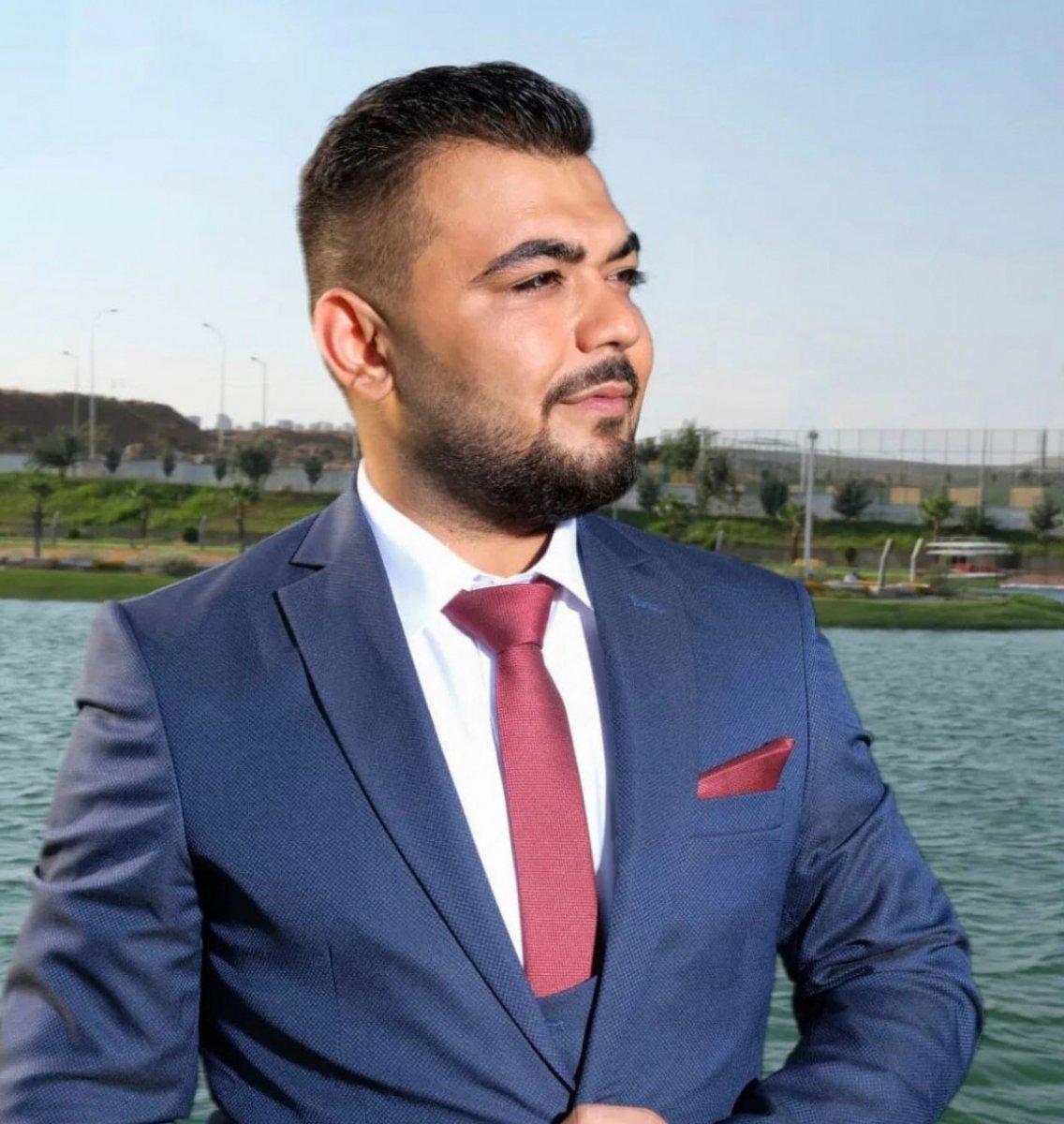 Kocaeli'de hırsızı öldüren tersane işçisi tutuklandı, aile tahliye istedi