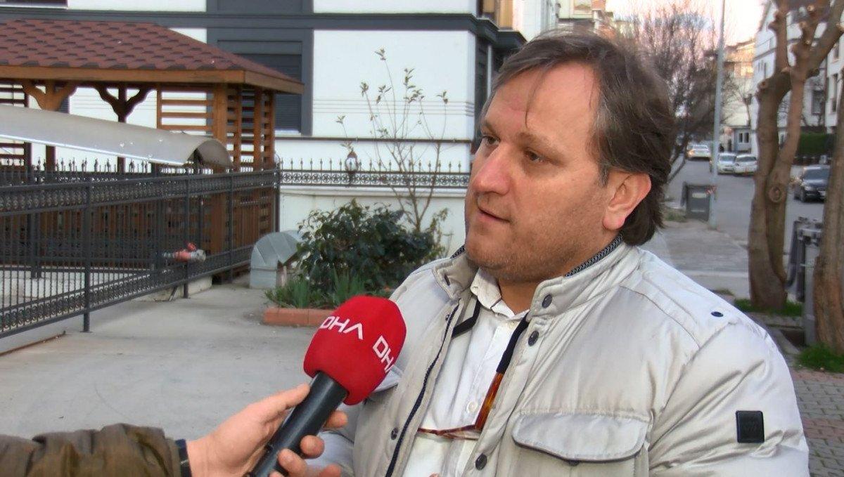 İstanbul'da bazı sitelerde aidatlar 8 bin liraya çıktı