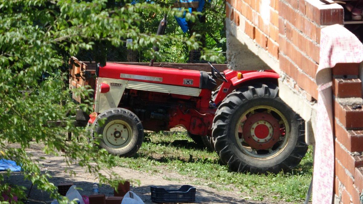 Zonguldak’ta 2 işçiyi öldürüp ormana gömen 3 sanığın cezası belli oldu