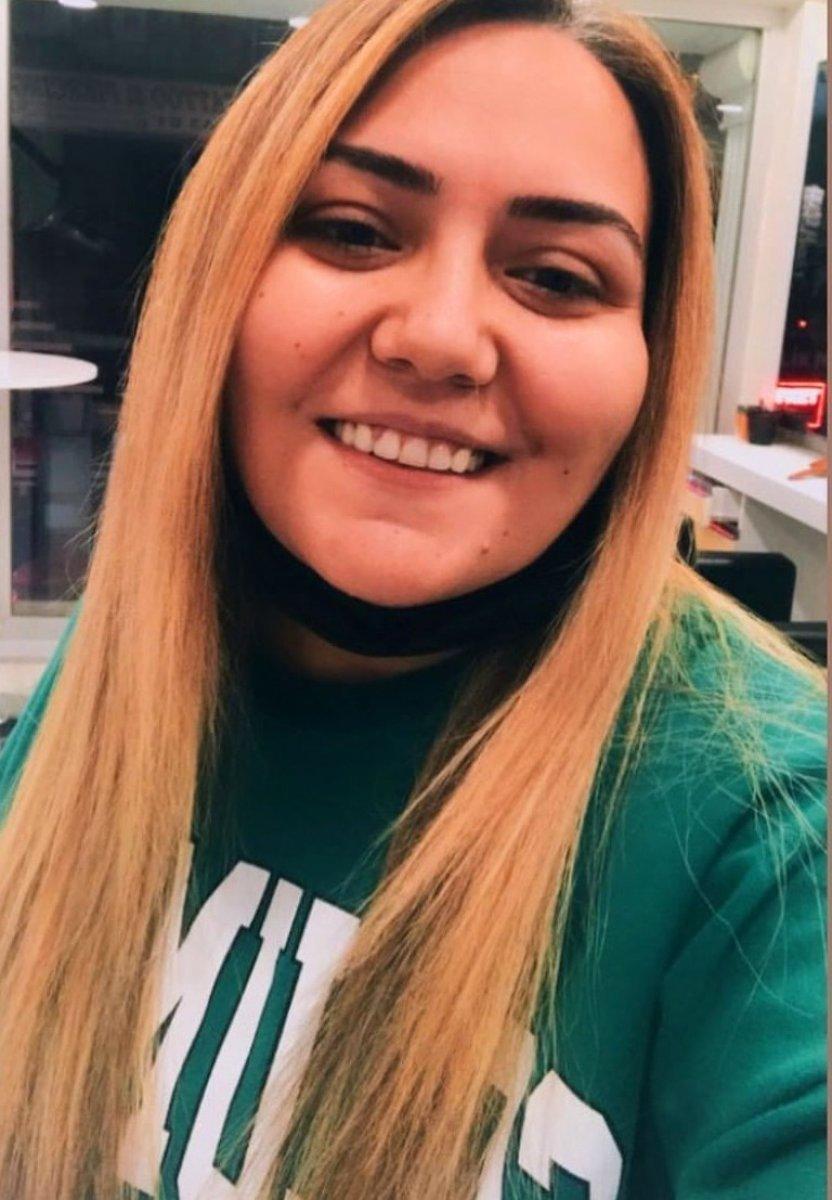 Kartal'da hemşireyi öldüren saldırgan tutuklandı