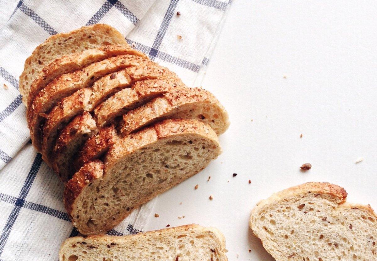 Kışın özellikle dikkat etmeniz gereken 5 vitamin ve mineral