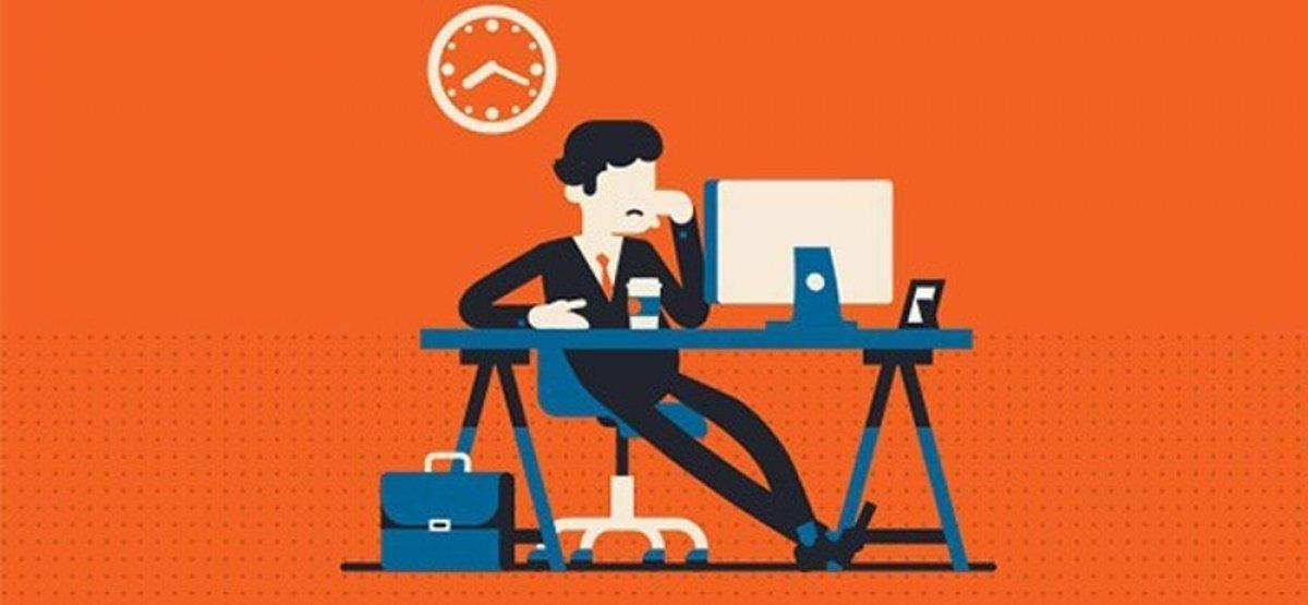 Kurulan şirket sayısı