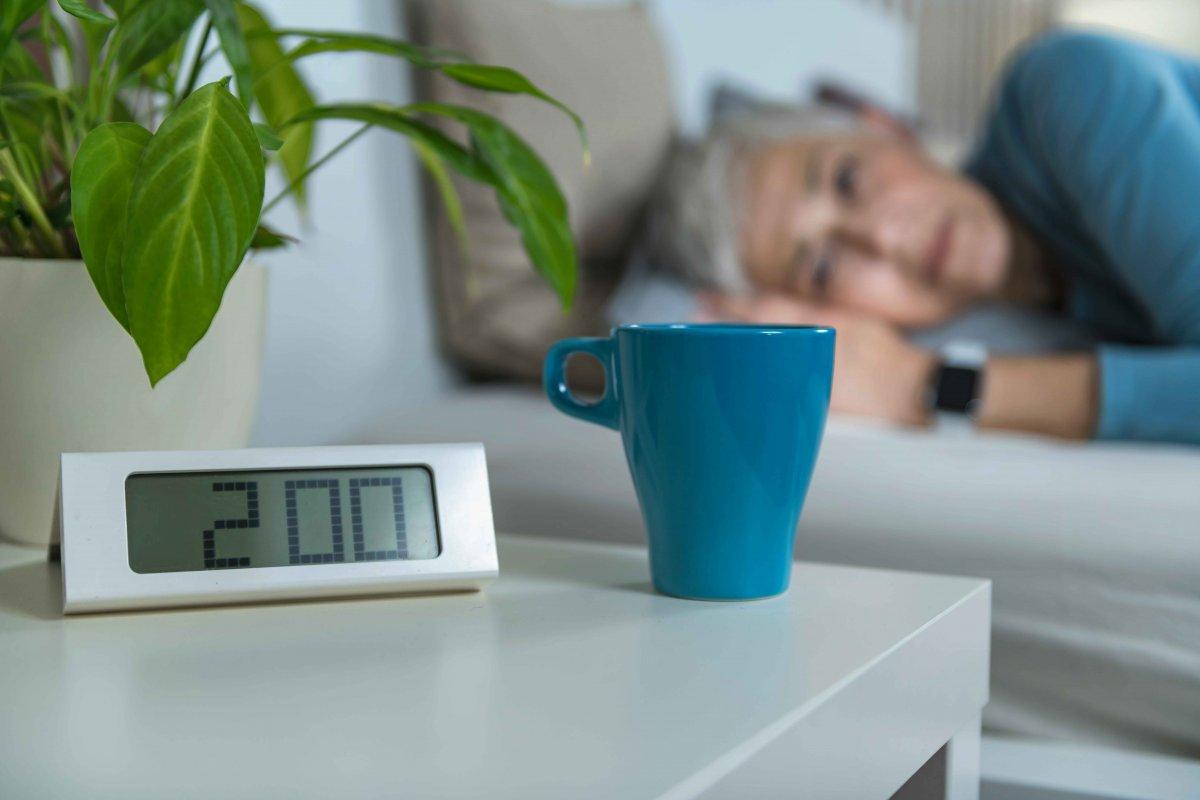 8 kötü yeme alışkanlığı ve düzeltmenin basit yolları