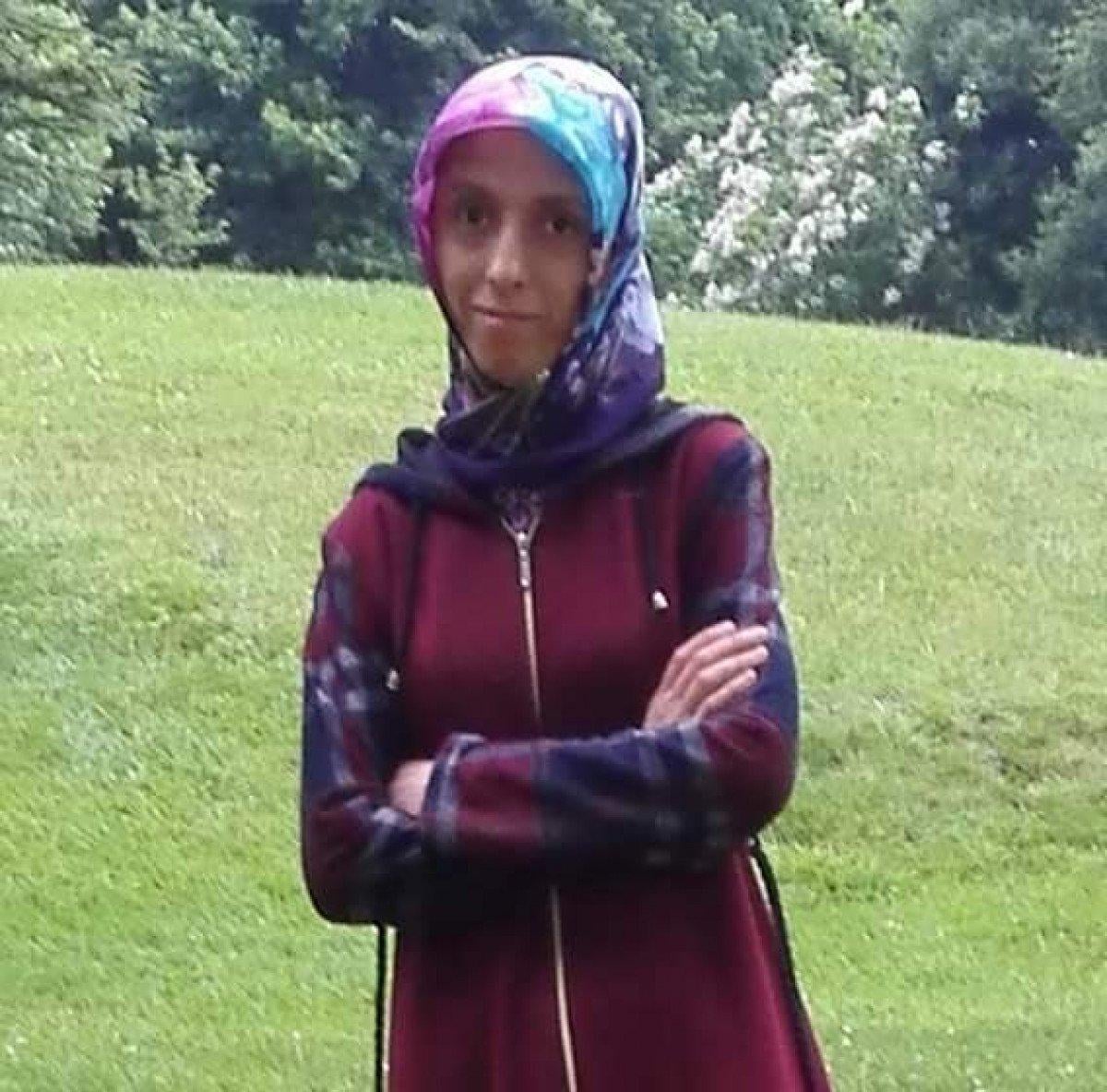 Bursa’da ilişkiye girdiği kadının ölümüyle ilgili yargılanan sanık savunma yaptı