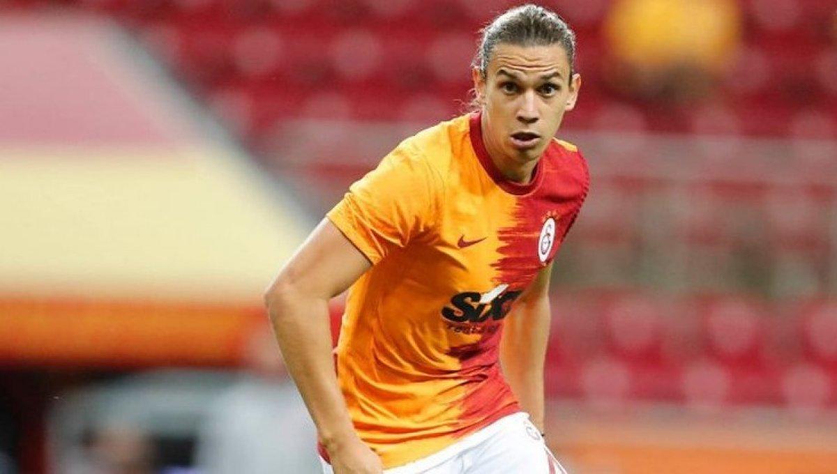 Taylan Antalyalı'nın cezasında indirim