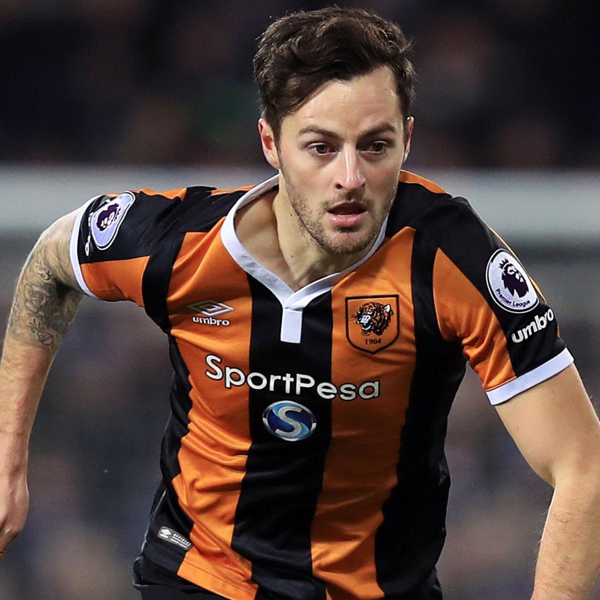 Acun Ilıcalı'nın aldığı Hull City hakkında bilmeniz gerekenler