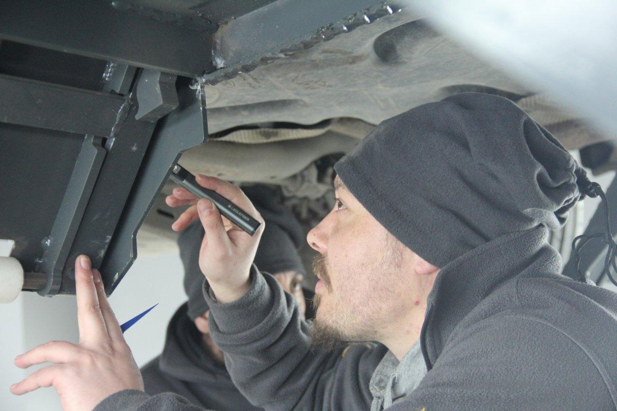 İkinci el araçlardaki bu bu hileye dikkat