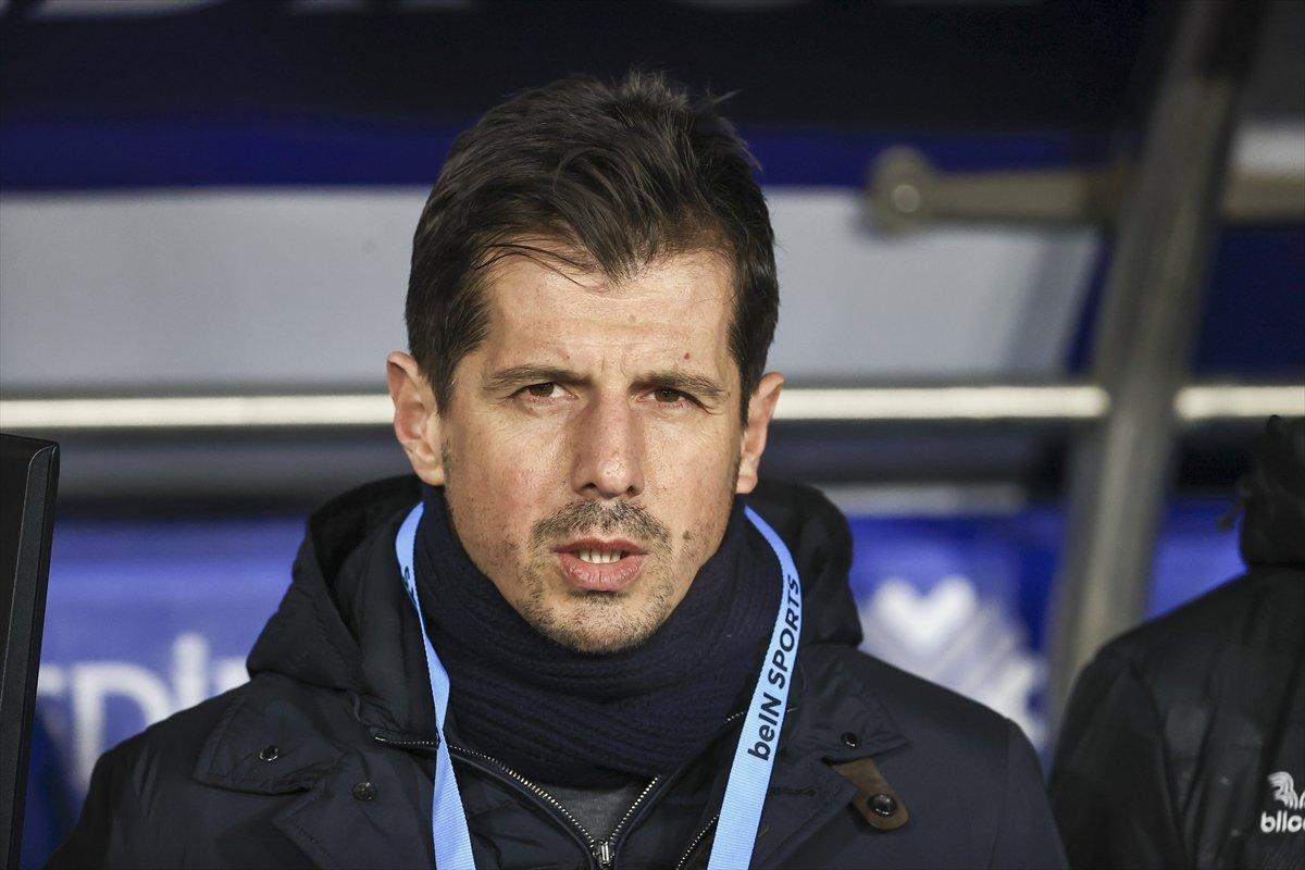 Göztepe deplasmanda Başakşehir'i devirdi