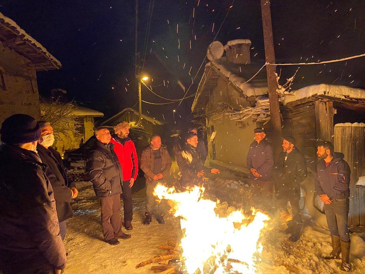 Balıkesir'de 4.7 büyüklüğünde deprem