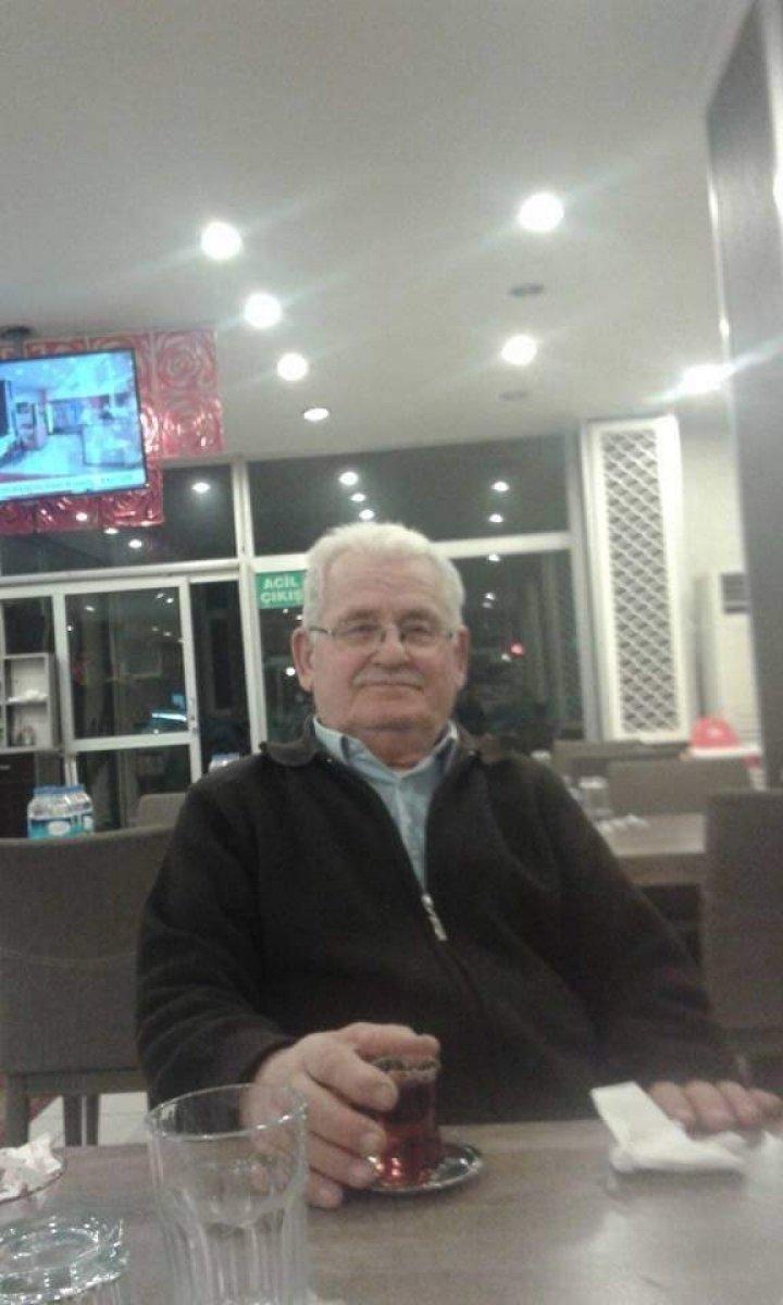 Kocaeli'deki para cinayetinde yeni detaylar ortaya çıktı