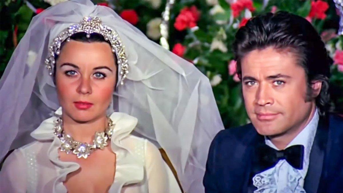 Fatma Girik'in ardından dostları gözyaşlarına boğuldu