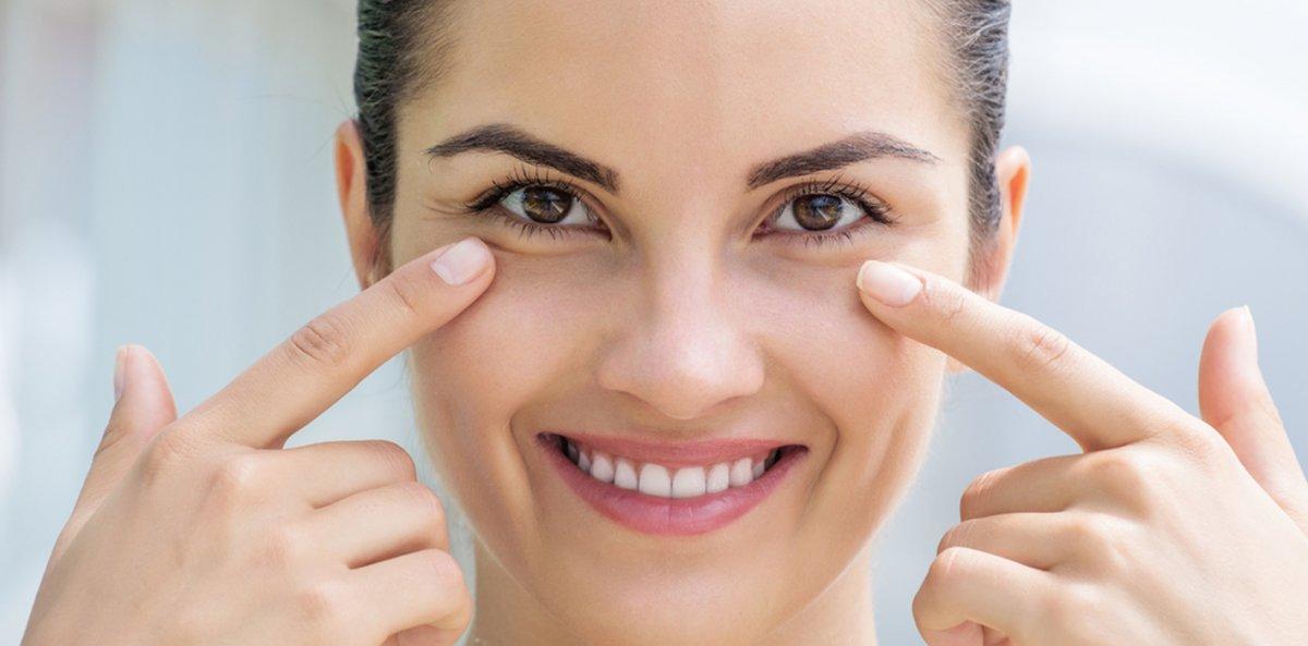 Cildinizi güzelleştirmeye yarayacak 8 doğal yöntem