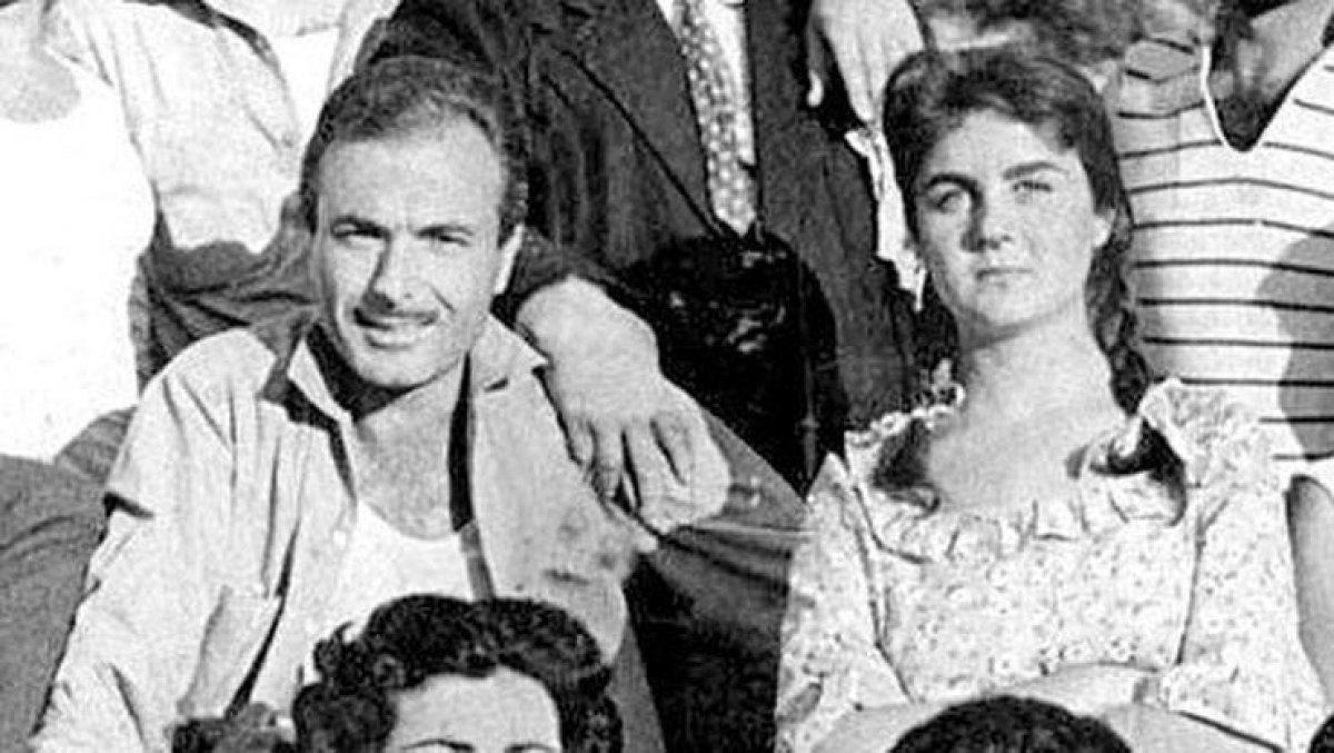 Fatma Girik cenazesiyle ilgili isteğini açıklamıştı