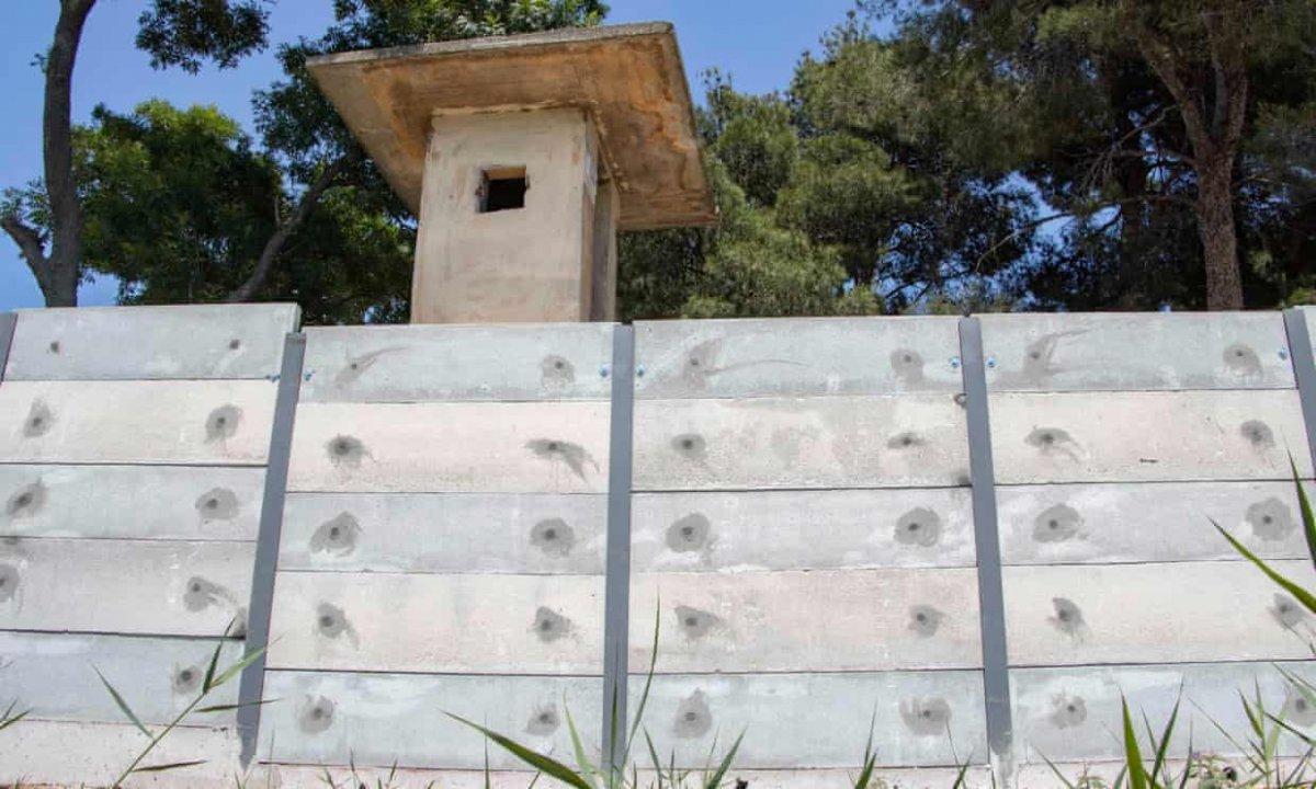 Yunan hükümeti, mülteci kamplarındaki açlık krizinden sorumlu tutuluyor