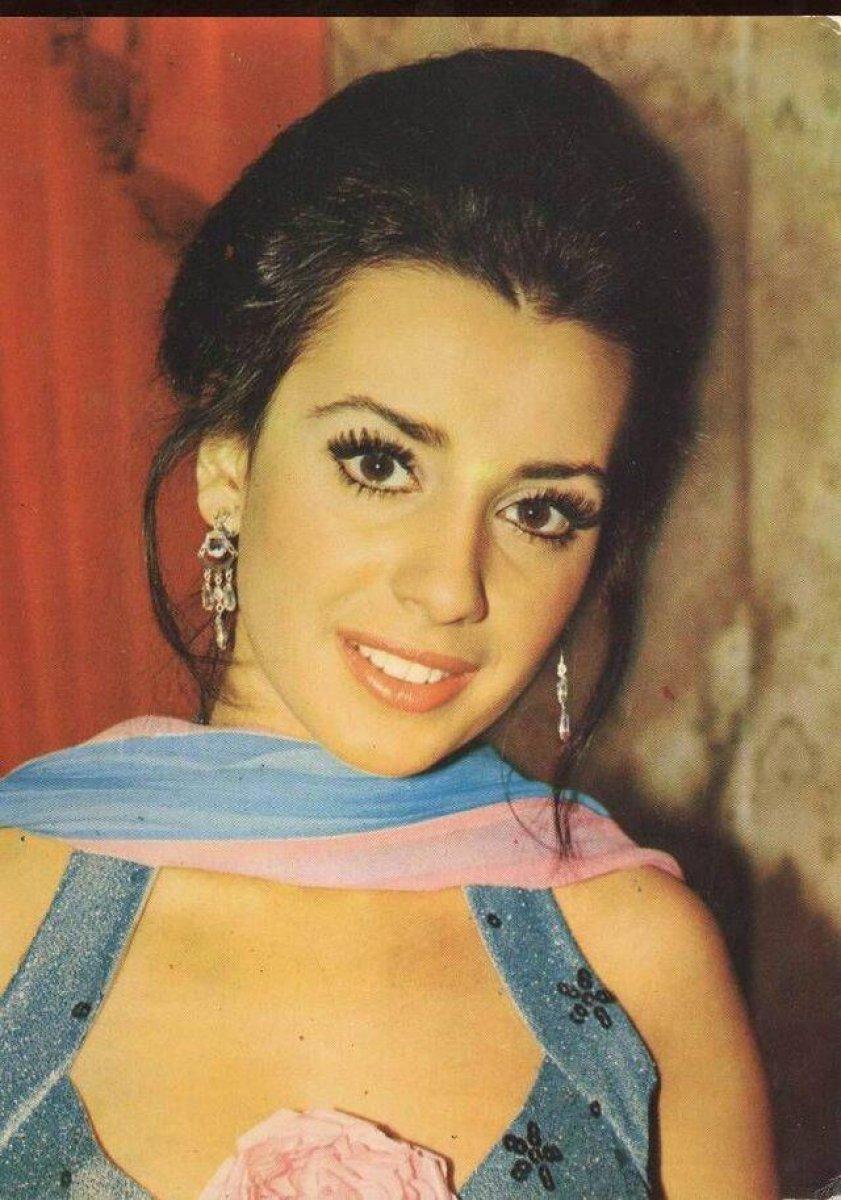 Fatma Girik'in ardından dostları gözyaşlarına boğuldu