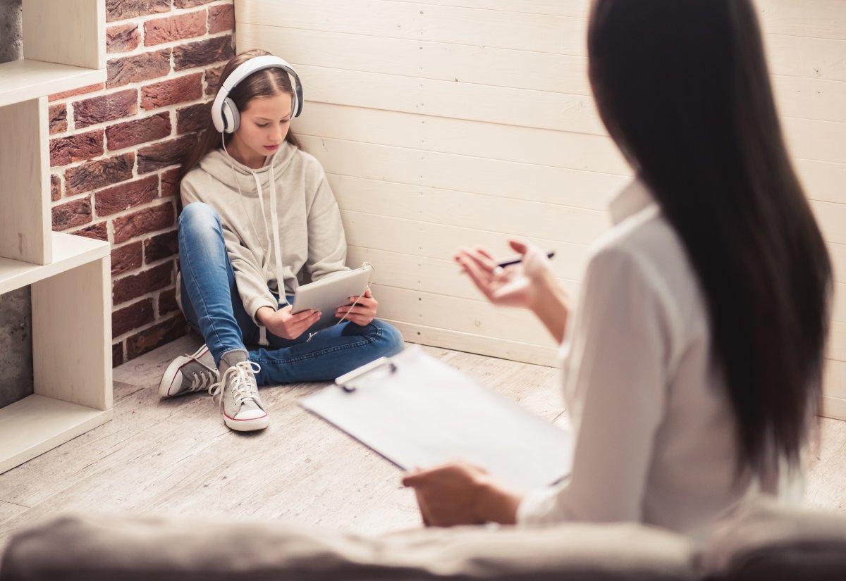 Koruyucu ebeveynliğin yarattığı 5 olumsuz etki