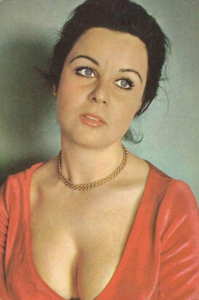 Fatma Girik'in ardından dostları gözyaşlarına boğuldu