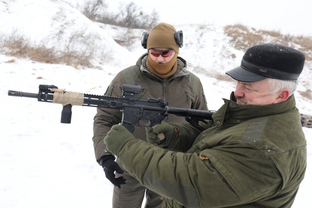 İngiltere Başbakanı Johnson: Ukraynalılar Rusya'ya, Çeçenistan'daki gibi direnecek