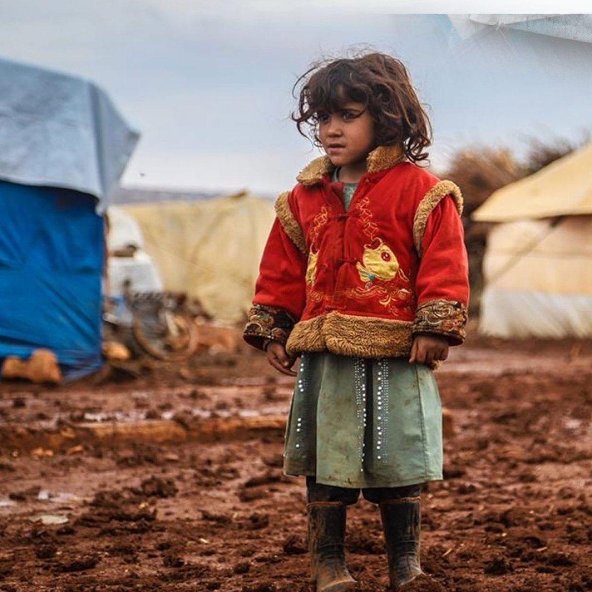 Kardeş Eli Derneği Suriye, Yemen Ve Arakan Kampında Acil Yardım Çalışmalarına Devam Ediyor