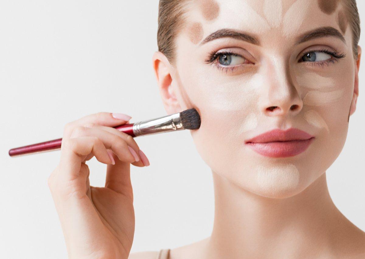 Ciltte yaşlılık belirtilerini ortaya çıkaran 6 alışkanlık