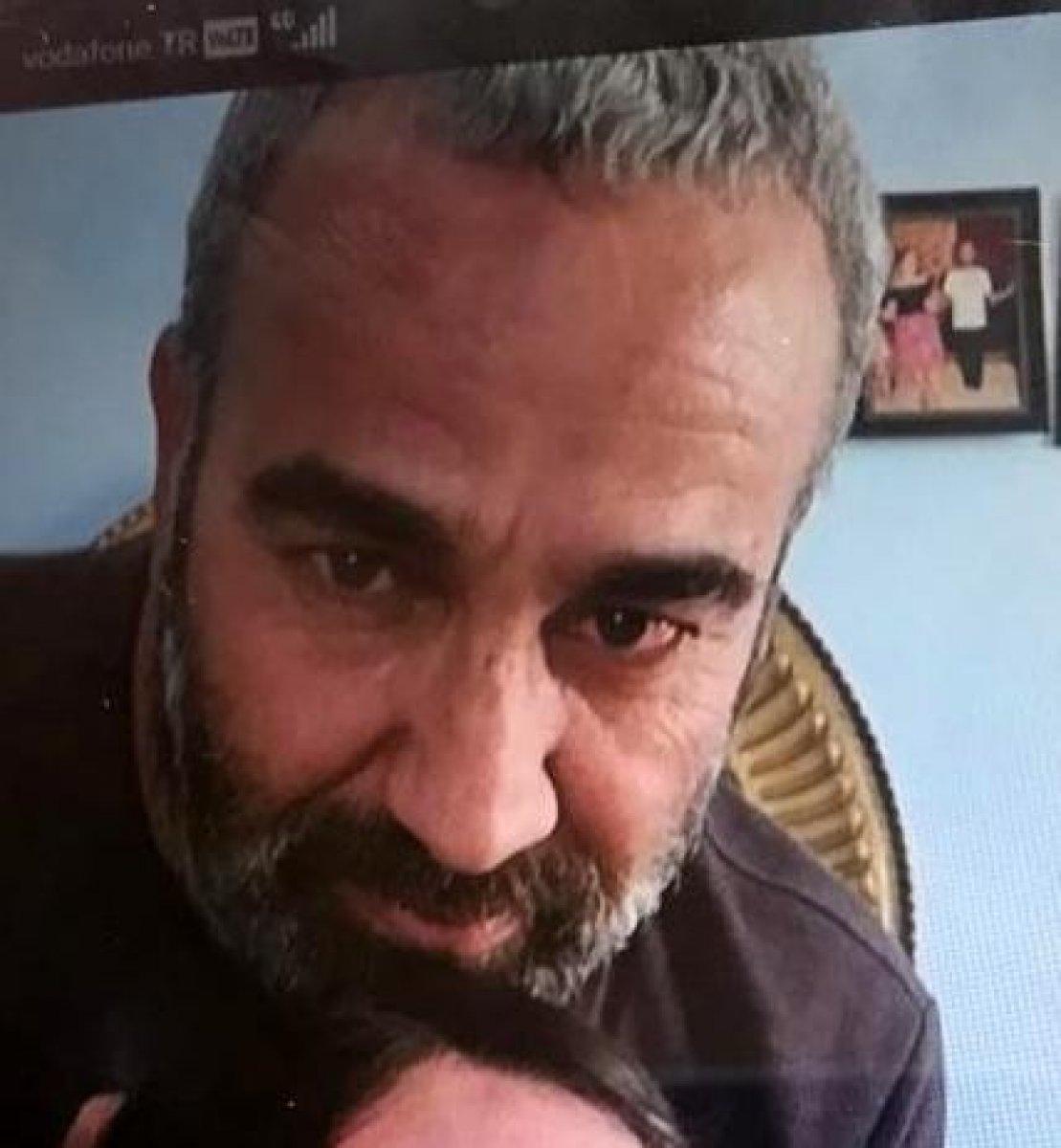 Adana'da klima tamiri cinayetle sonuçlandı