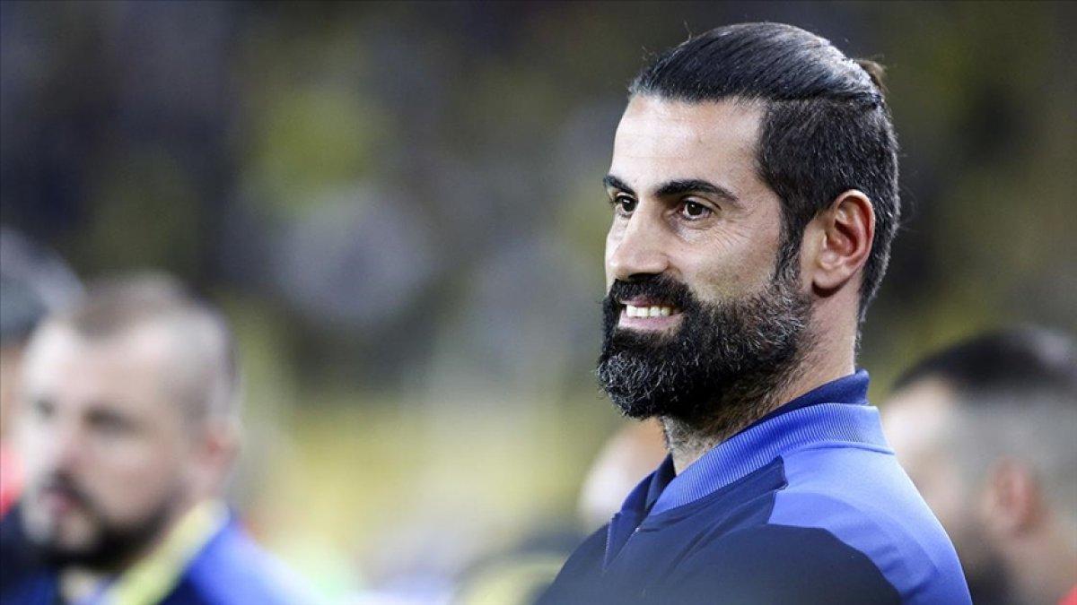 Türk futbolunda teknik direktörler değişimi