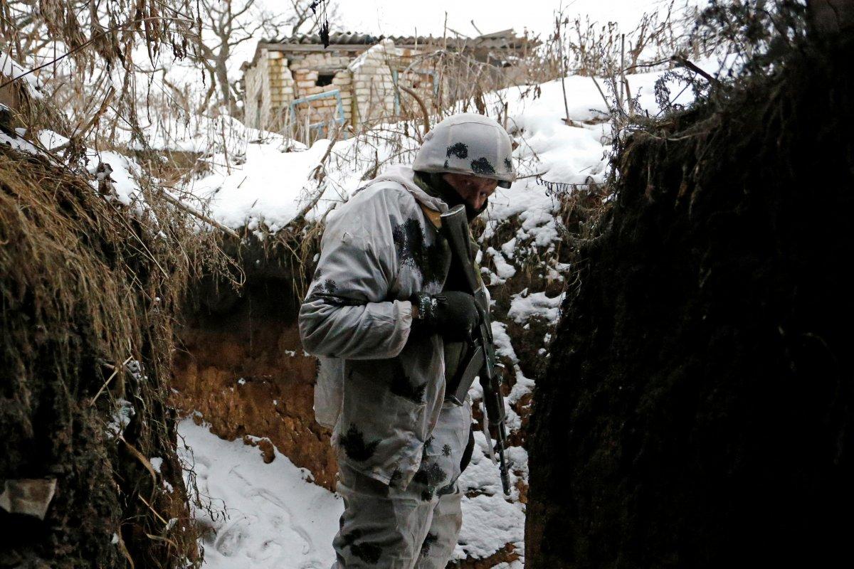 İngiltere Başbakanı Johnson: Ukraynalılar Rusya'ya, Çeçenistan'daki gibi direnecek