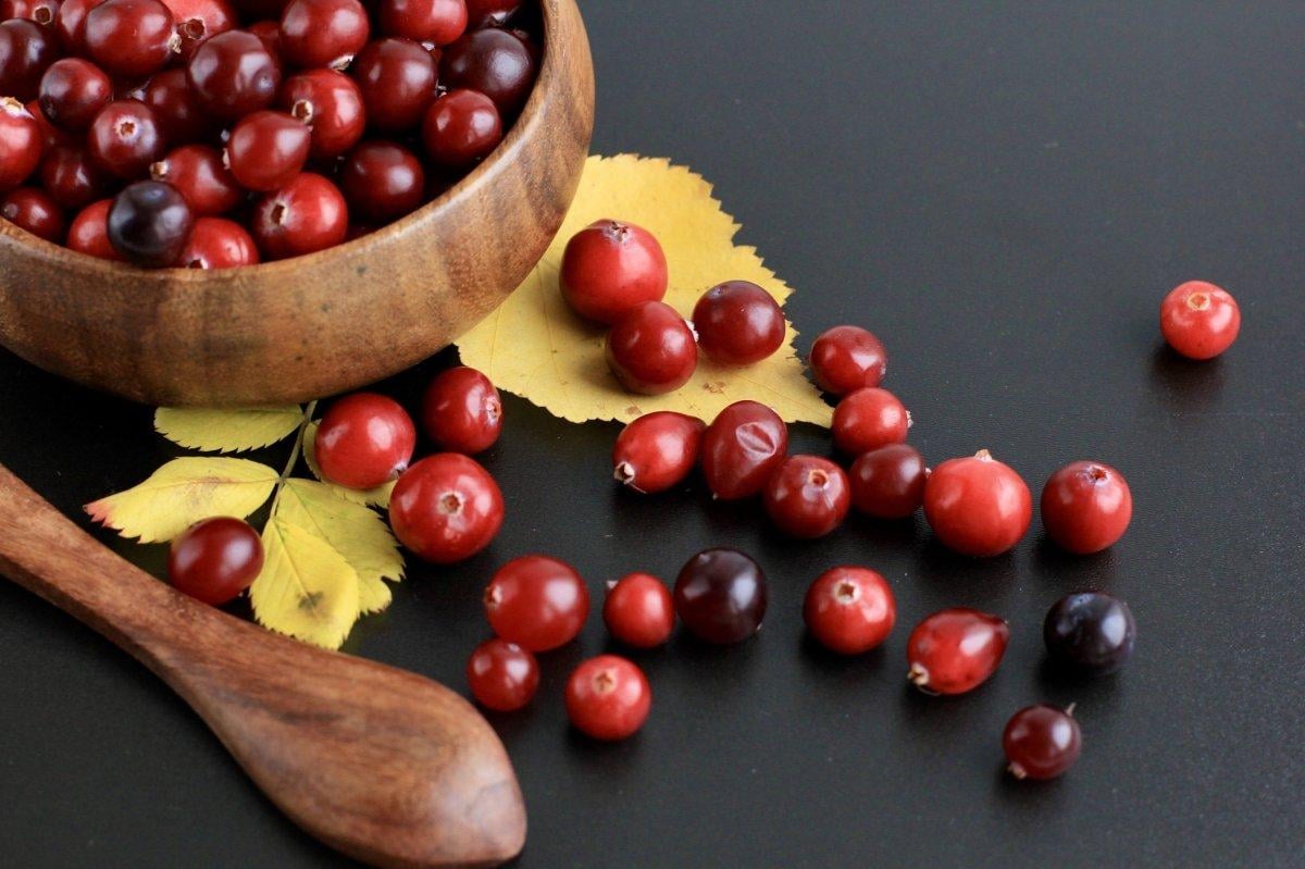 Düzenli olarak tüketmeniz gereken en sağlıklı 10 kış besini