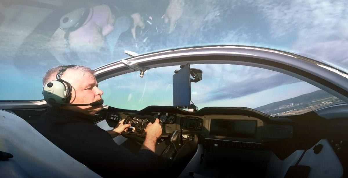aircar