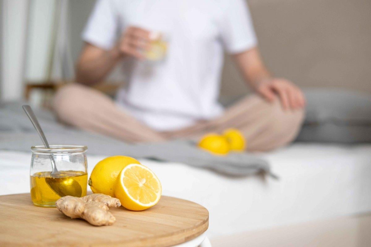 Viral ve bakteriyel boğaz ağrısı arasındaki farklar