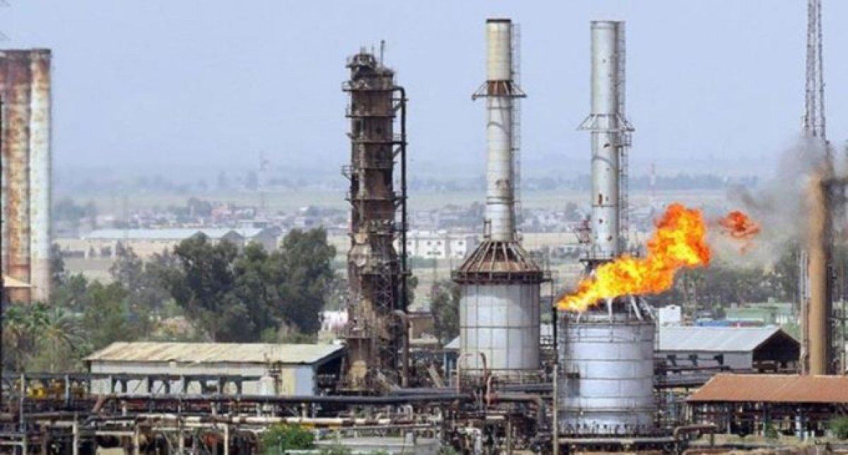 Bakan Dönmez: Elektrikte kademeli tarife değişebilir