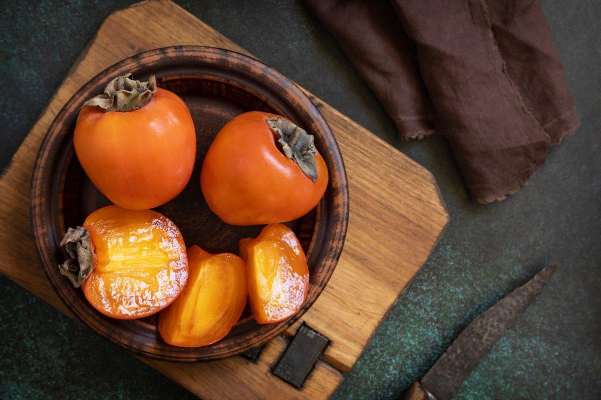 Düzenli olarak tüketmeniz gereken en sağlıklı 10 kış besini