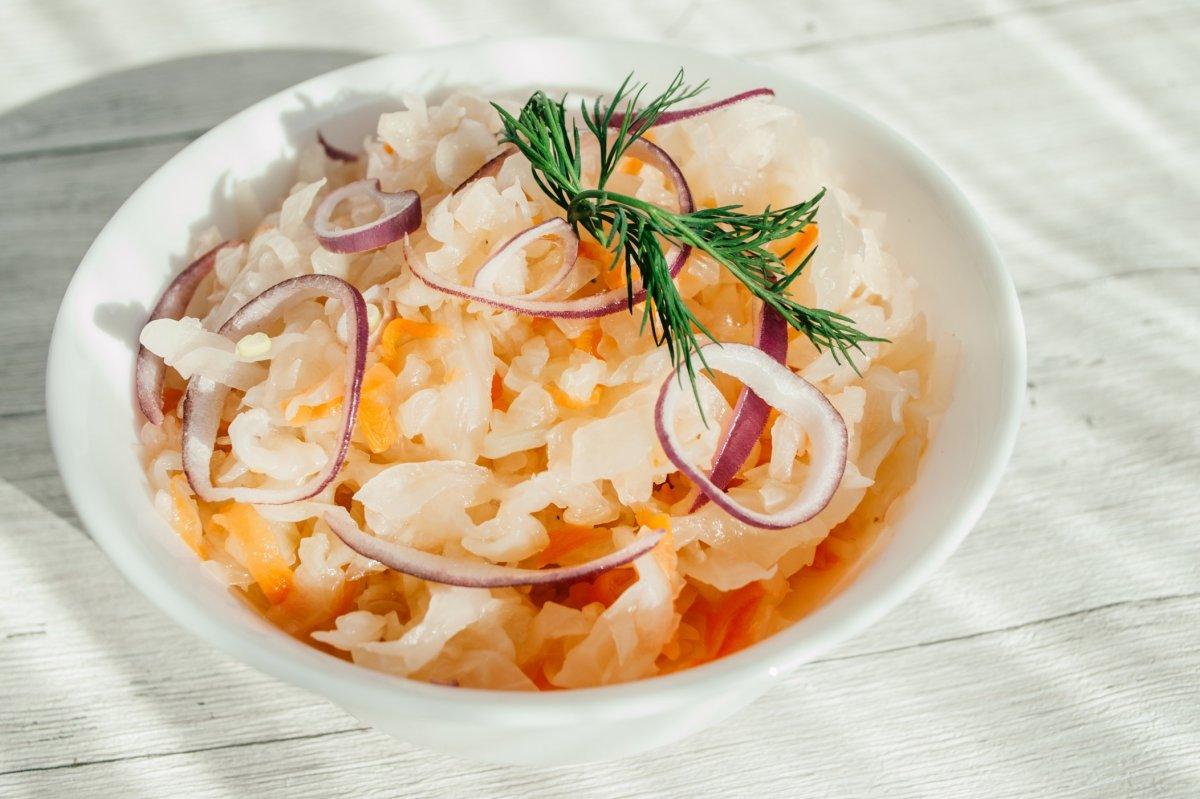 Düzenli olarak tüketmeniz gereken en sağlıklı 10 kış besini