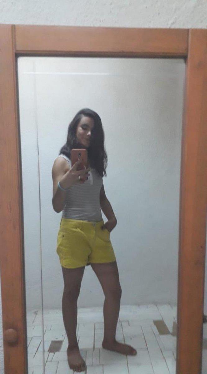 Gamze’nin ölümünde yeni gelişme: Anne ve babası tutuklandı