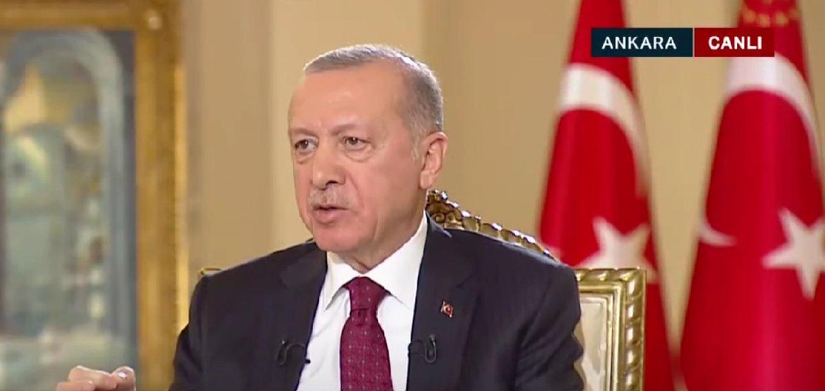 Yıllara göre İstanbul, Ankara ve İzmir'in genel bütçeden aldığı paylar