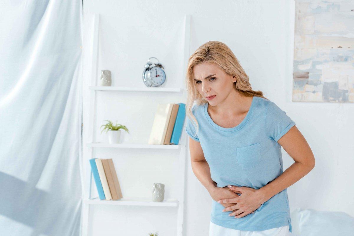 Vücudun yaşamak için ihtiyaç duymadığı 4 organ