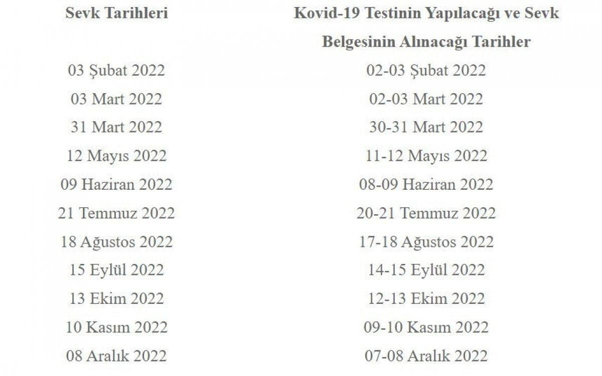 Bedelli askerlik yerleri 2022 açıklandı mı? e-Devlet sorgulama ekranı
