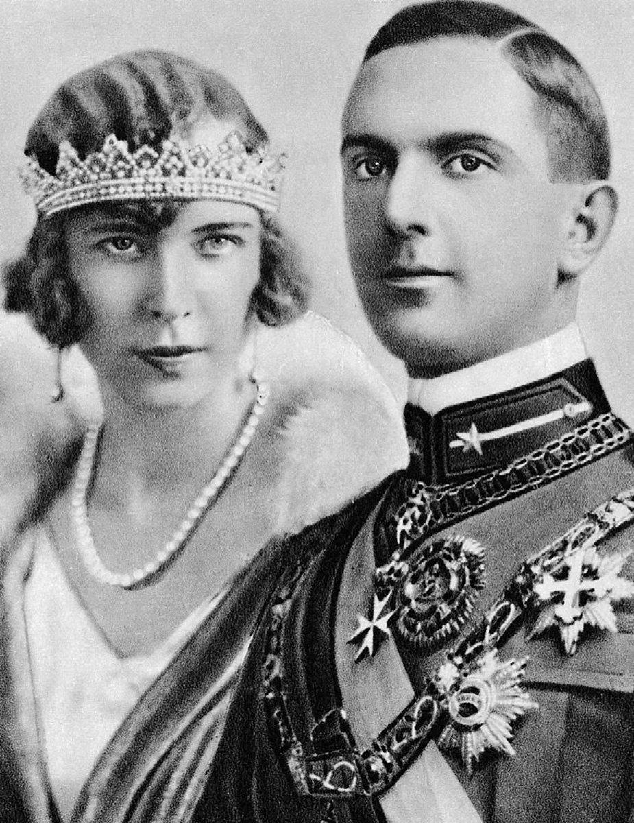 İtalya'da kraliyet mücevherleri mahkemelik oldu