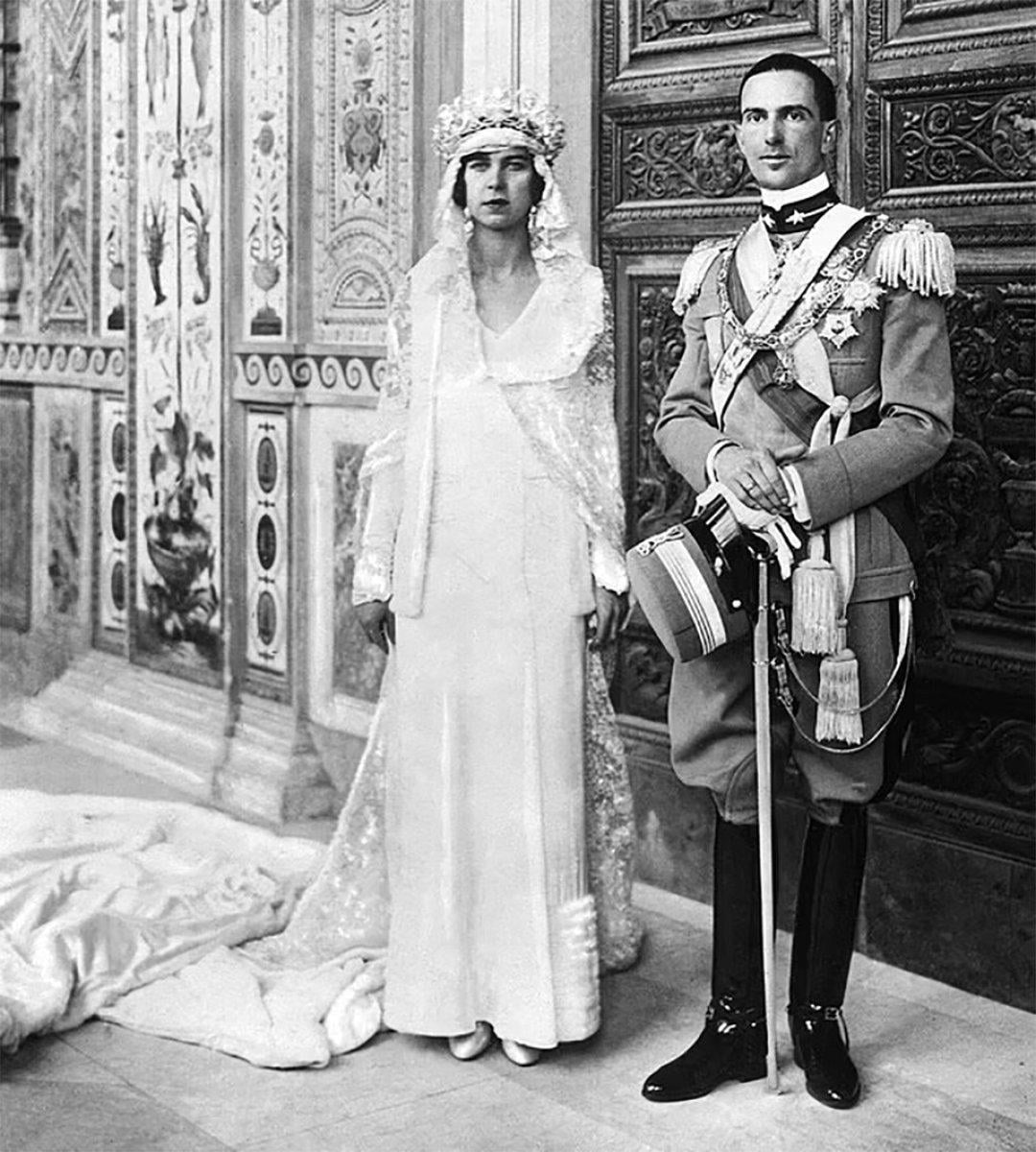 İtalya'da kraliyet mücevherleri mahkemelik oldu