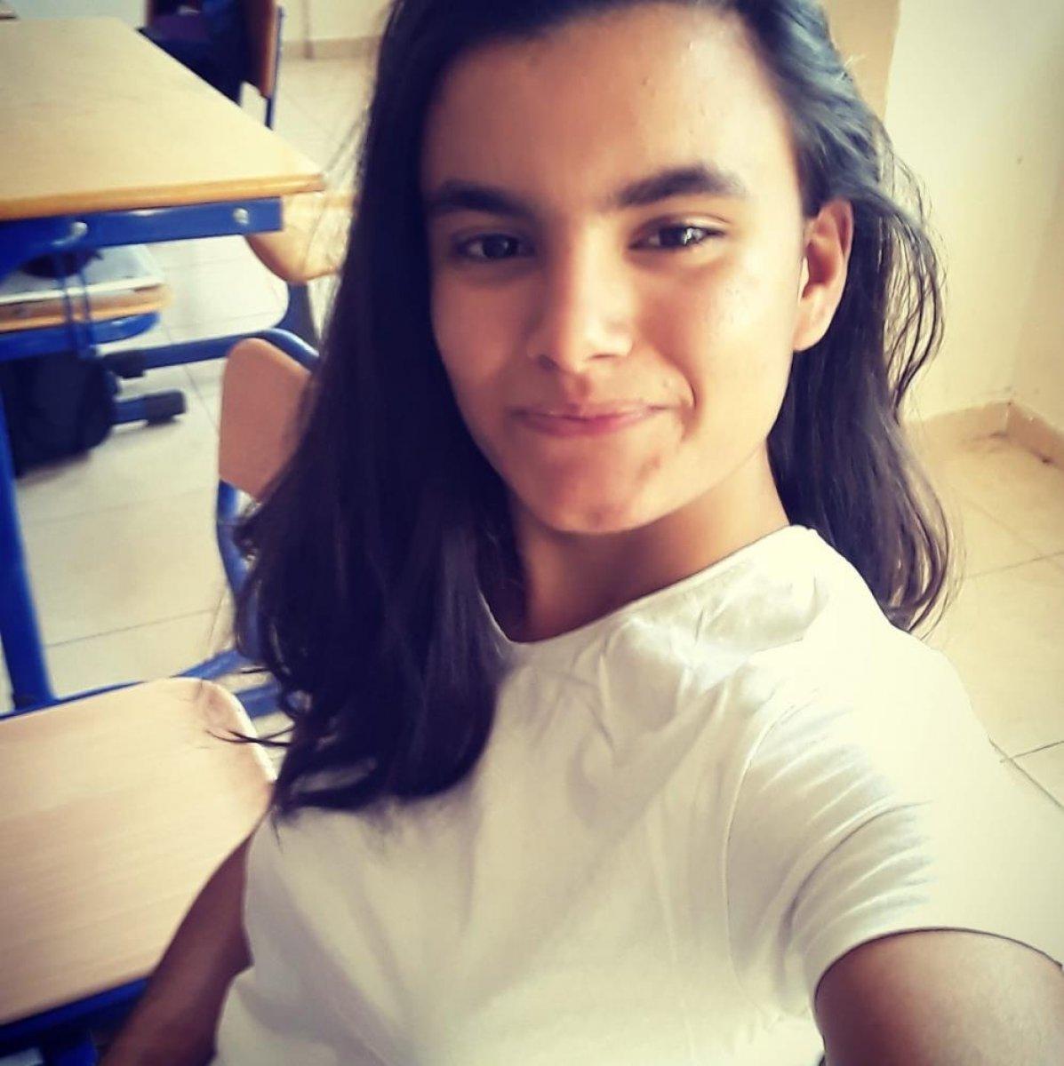 Gamze’nin ölümünde yeni gelişme: Anne ve babası tutuklandı