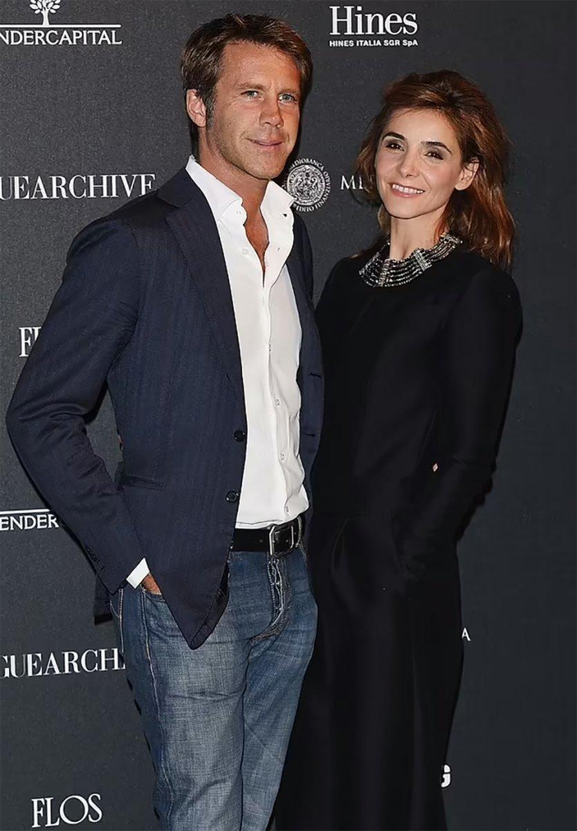 İtalya'da kraliyet mücevherleri mahkemelik oldu