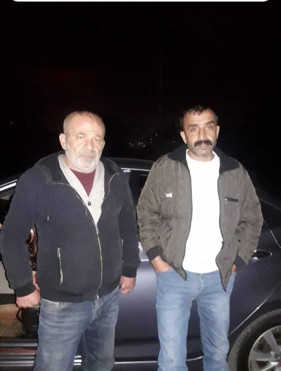 Kocaeli'de arkadaş cinayetinde 25 yıla kadar hapis talebi