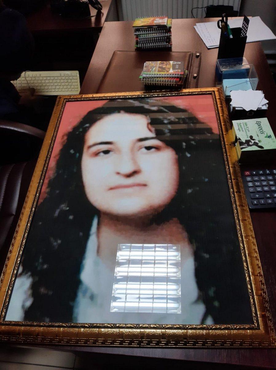 Diyarbakır'da DBP il binasına terör operasyonu