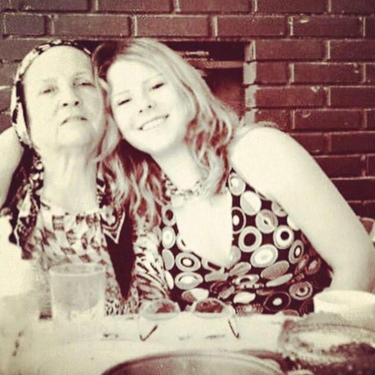 ABD’de öldürülen kadının ailesi: Orayı daha düzgün bir ülke sandık