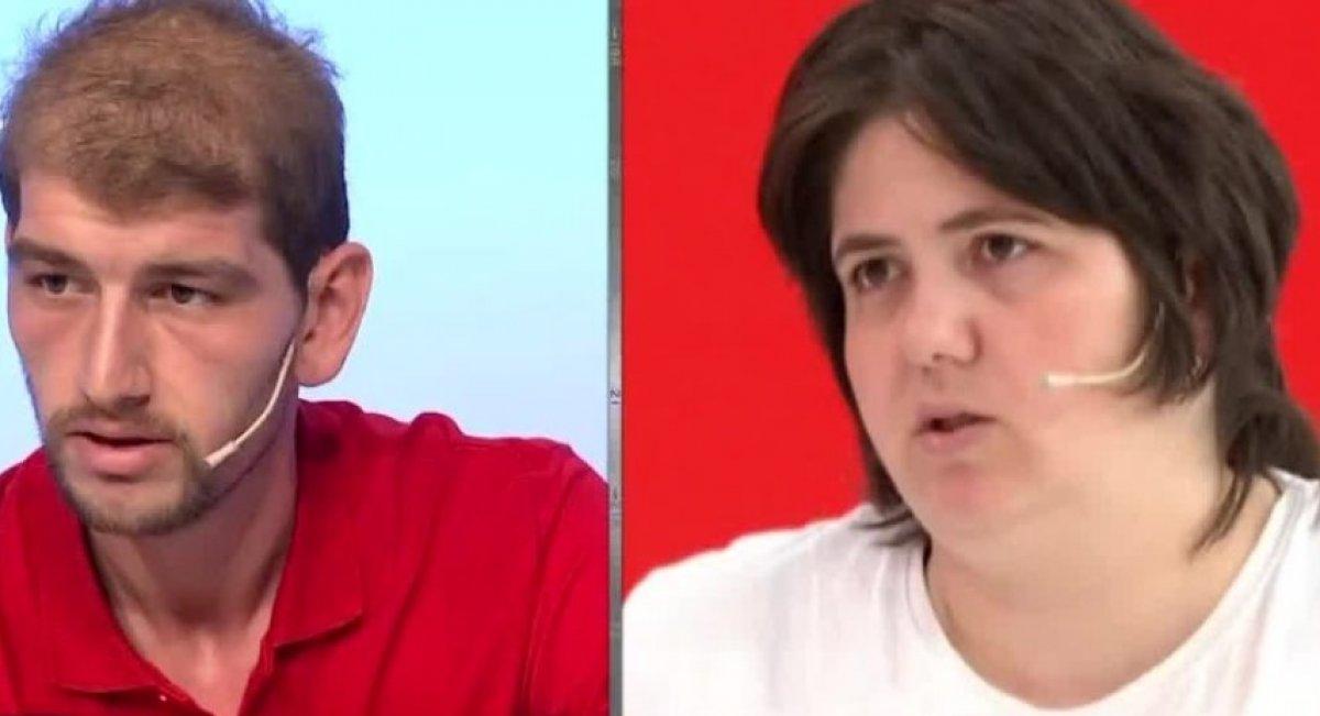 Sakarya'daki 9 yaşındaki Şiar Kılıç davasında 2 kişi tahliye edildi