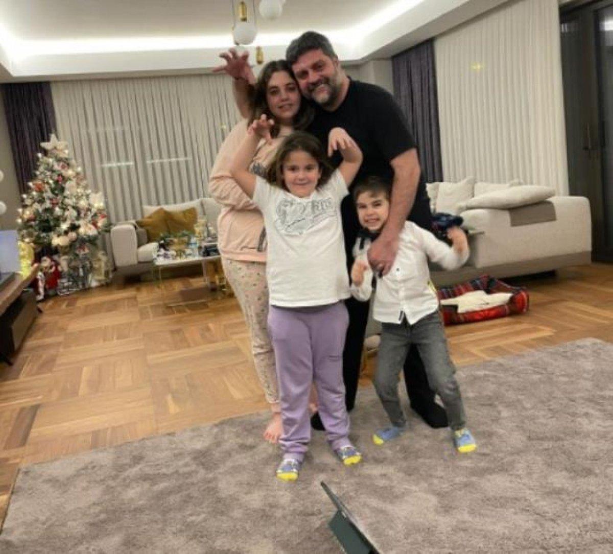 Ece Erken'in eşi Şafak Mahmutyazıcıoğlu kimdir, nasıl öldürüldü?